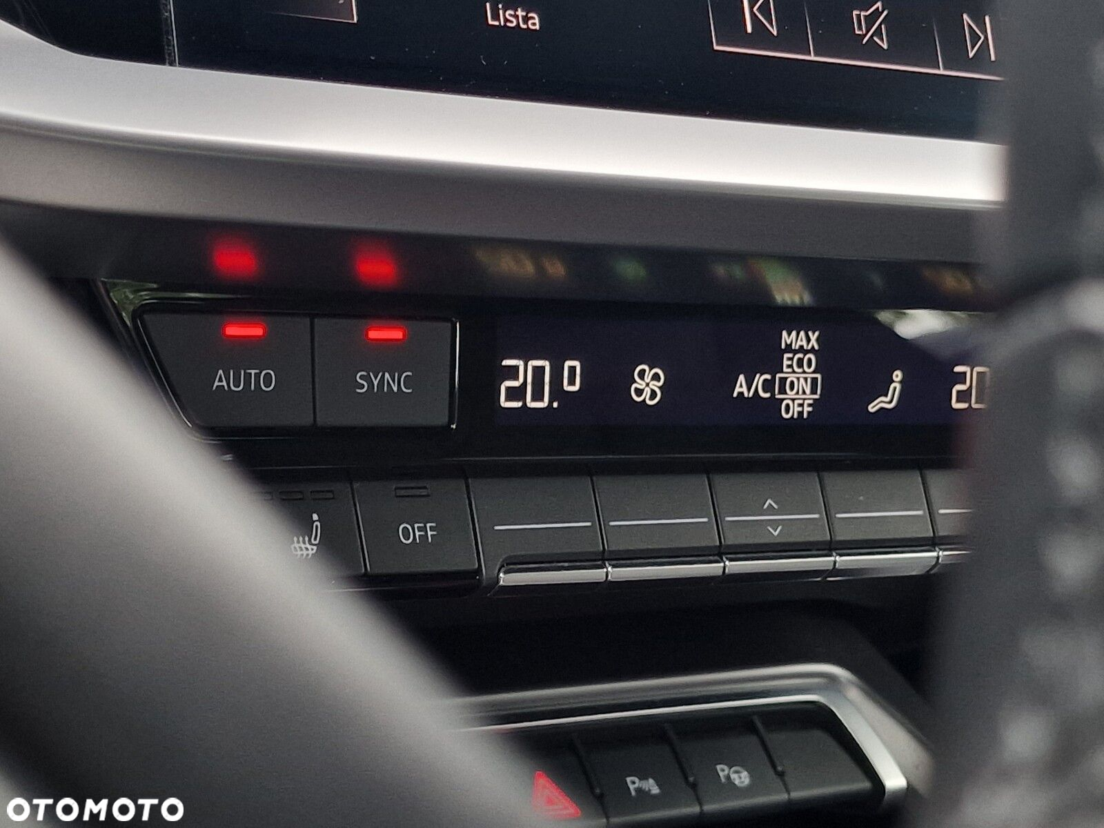 Audi A3 - 32