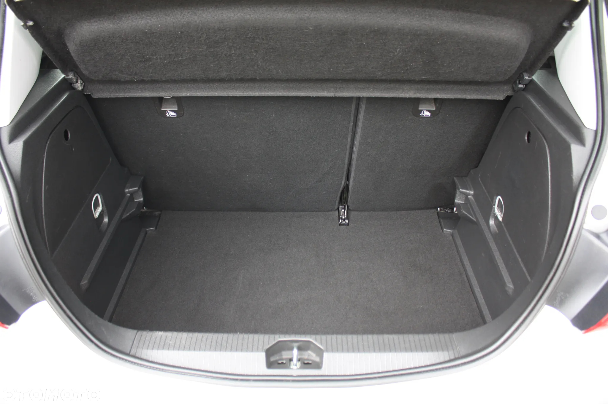 Opel Corsa 1.3 CDTi Active - 30