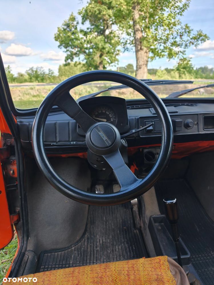 Fiat 126 - 18