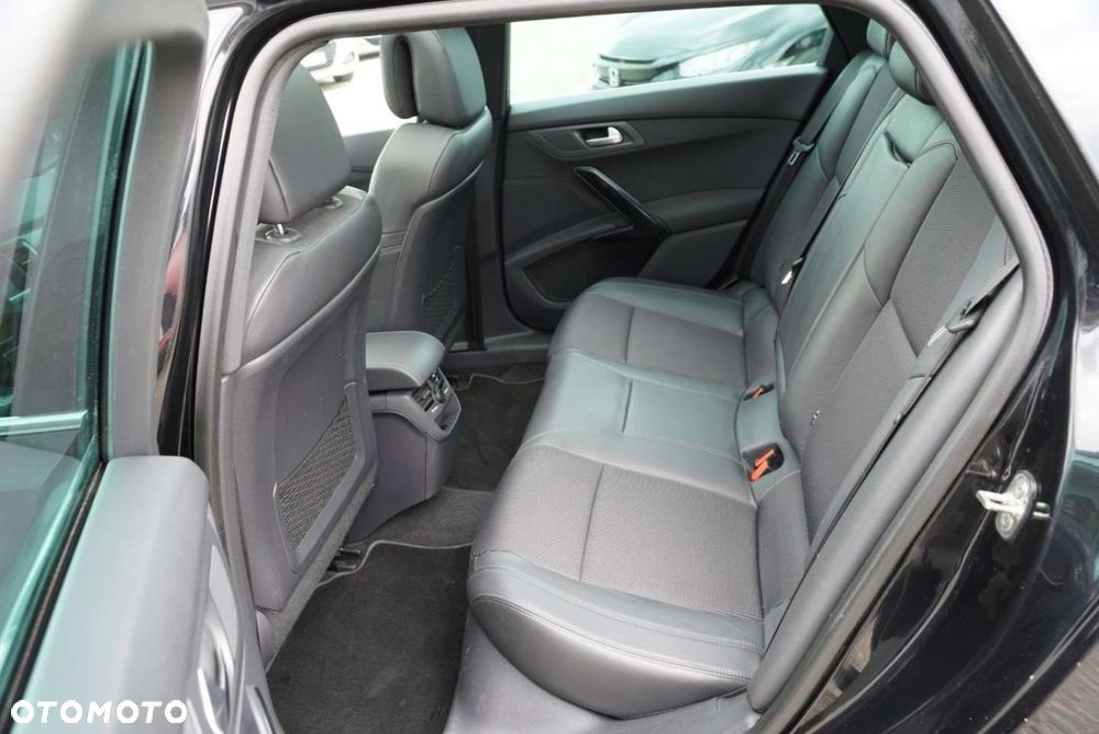 Peugeot 508 HDi FAP 160 Allure - 7
