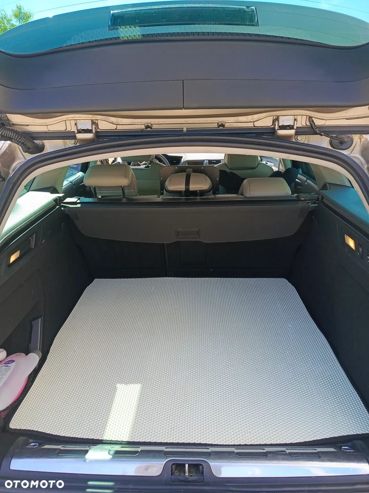 Citroën C5 2.0 HDi Exclusive - 7