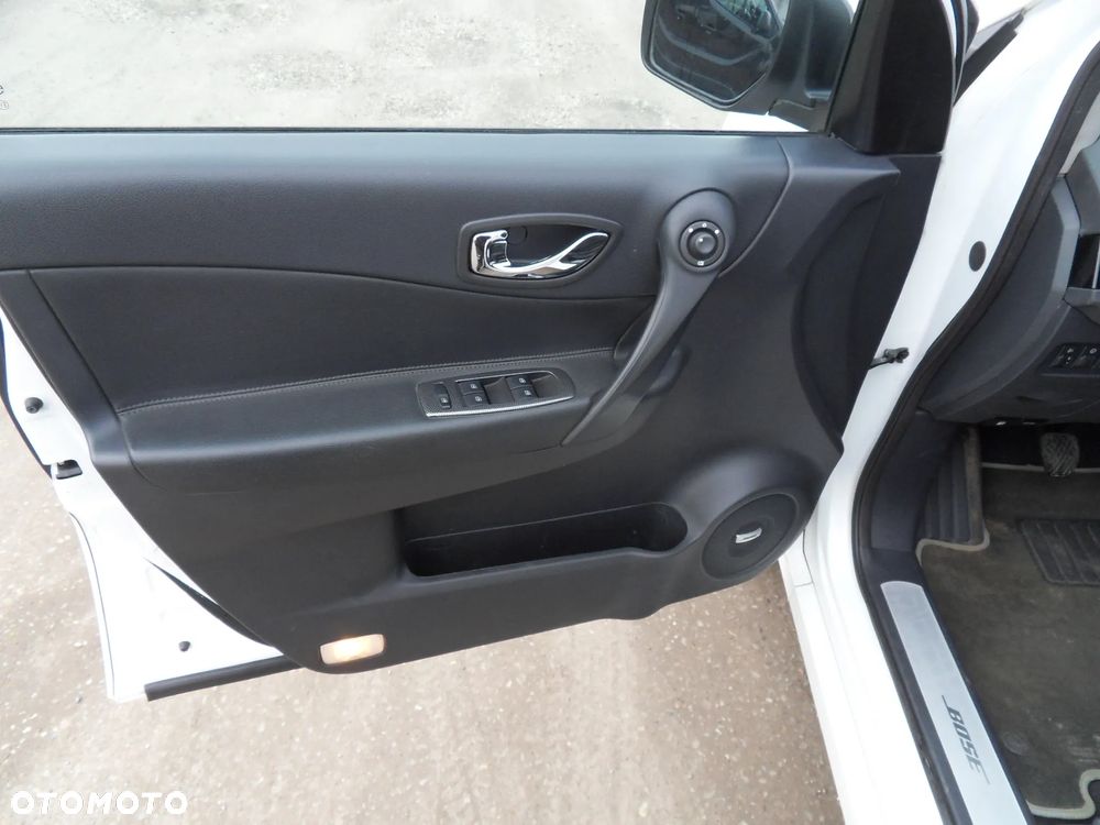 Renault Koleos 2.0 dCi FAP 4x2 Expression - 14