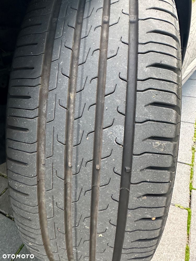 Renault Clio 1.5 dCi Energy Limited Plus - 7