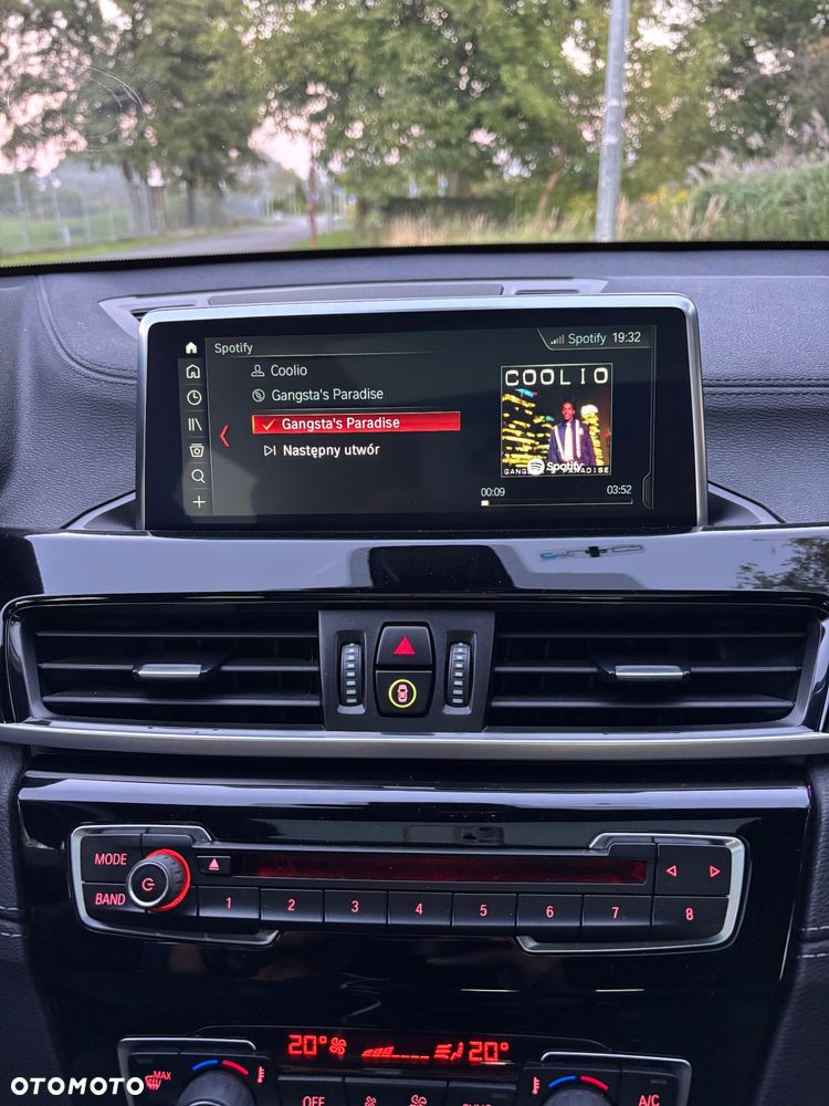 BMW X2 - 30