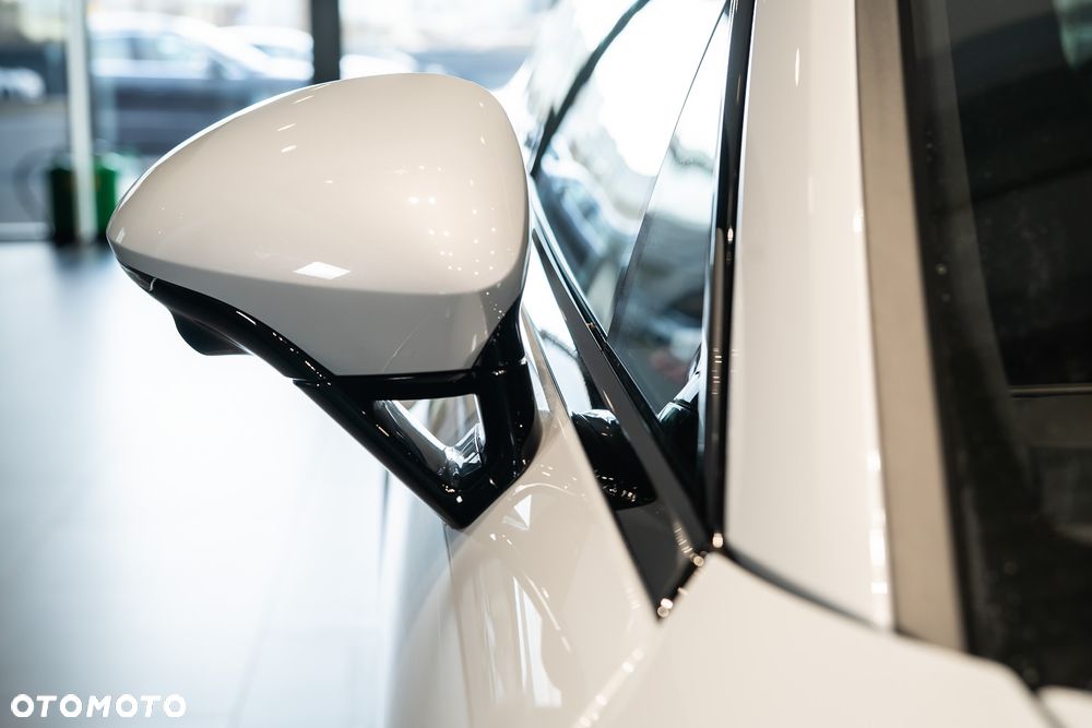 Porsche Panamera 4 - 14