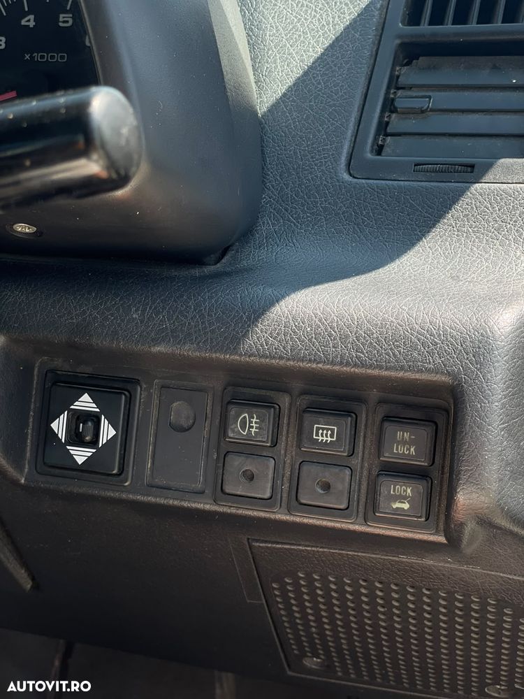 Suzuki Vitara - 30