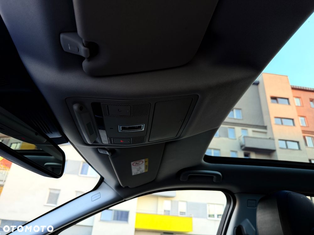 Land Rover Discovery Sport 2016