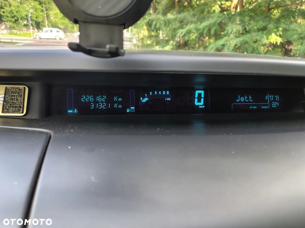 Renault Espace 2.0 dCi Privilege - 5