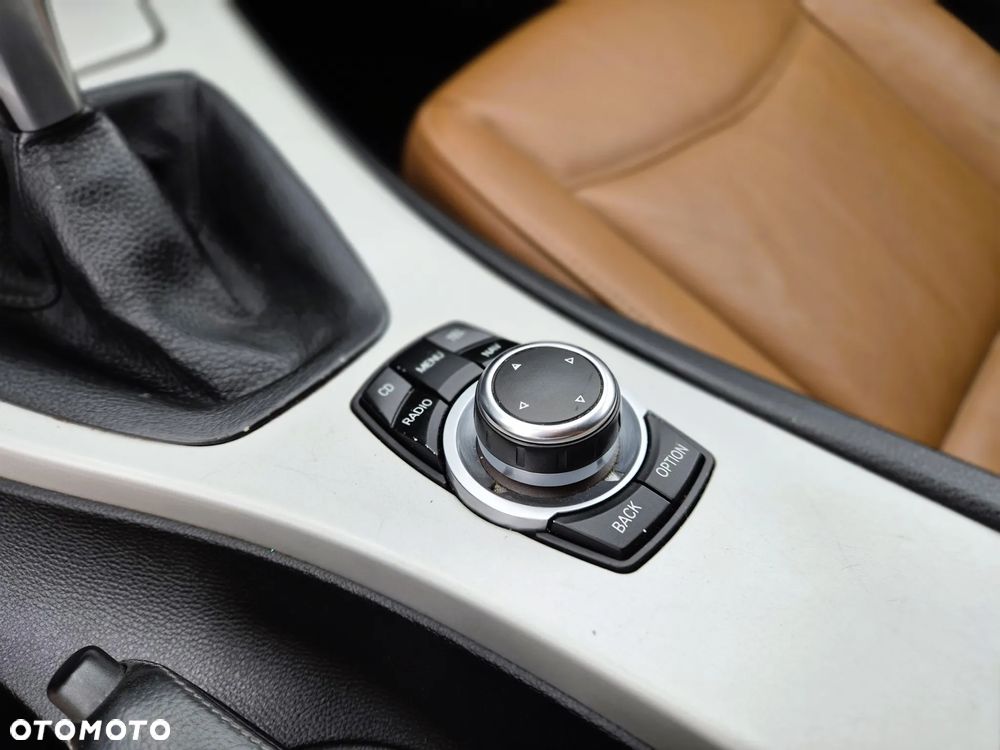 BMW Seria 3 - 27