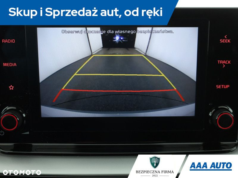 Kia Ceed - 14