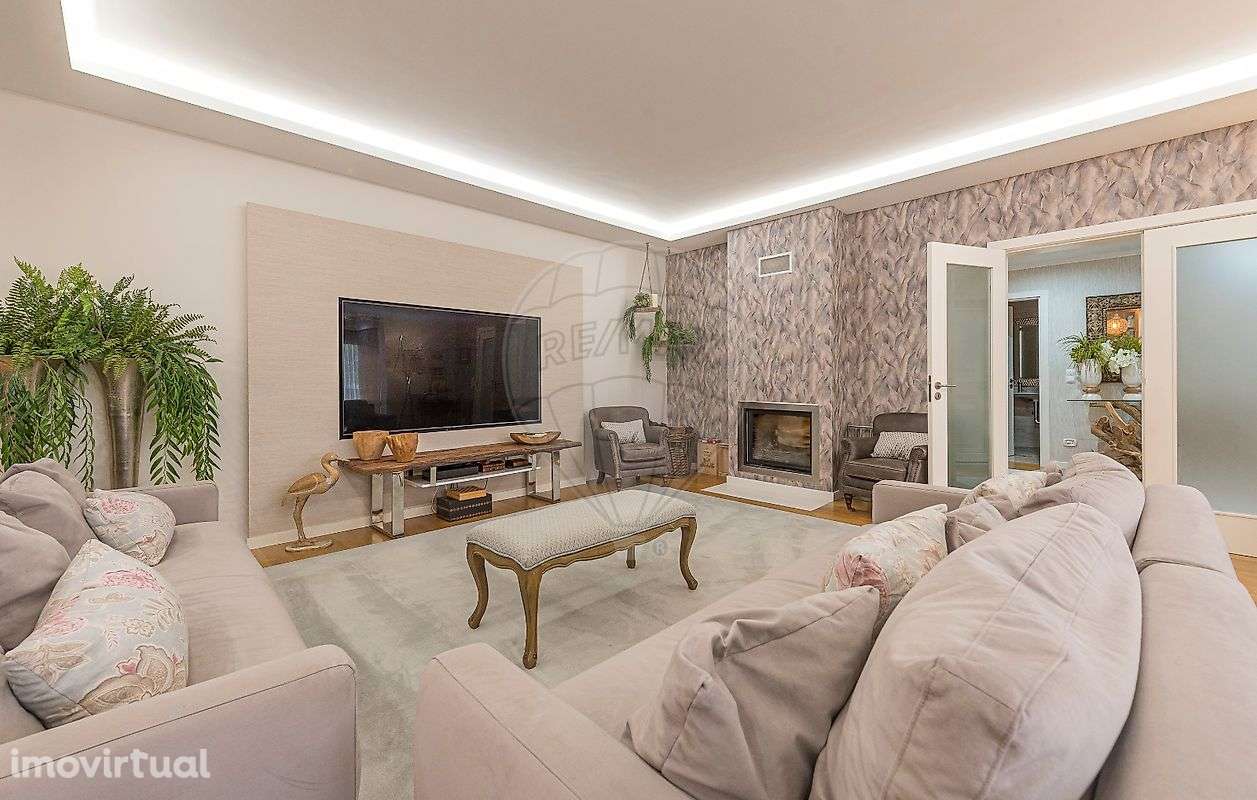 Moradia T5 para venda - Grande imagem: 4/32