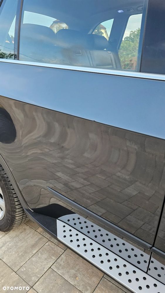 BMW X5 - 31