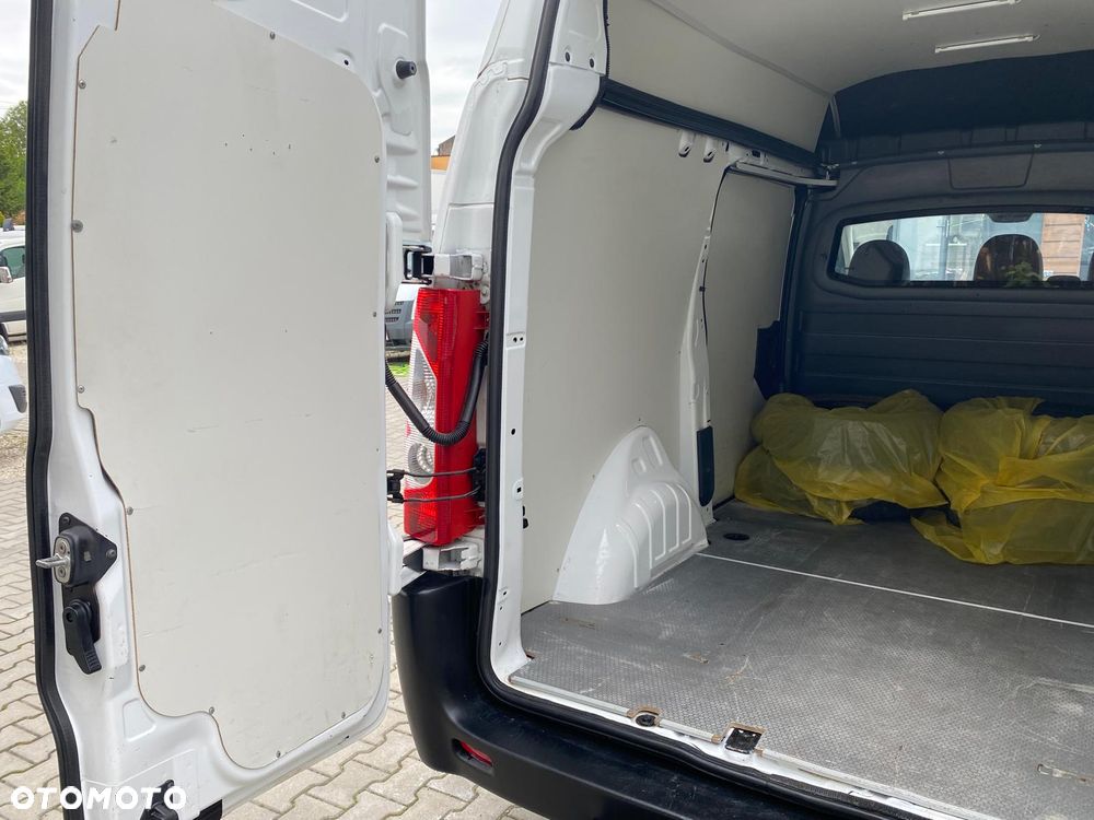 Toyota PROACE - 24