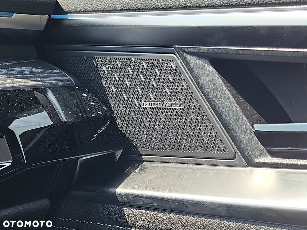 Renault Austral 1.2 E-Tech Full Hybrid 200 Iconic MMT - 22