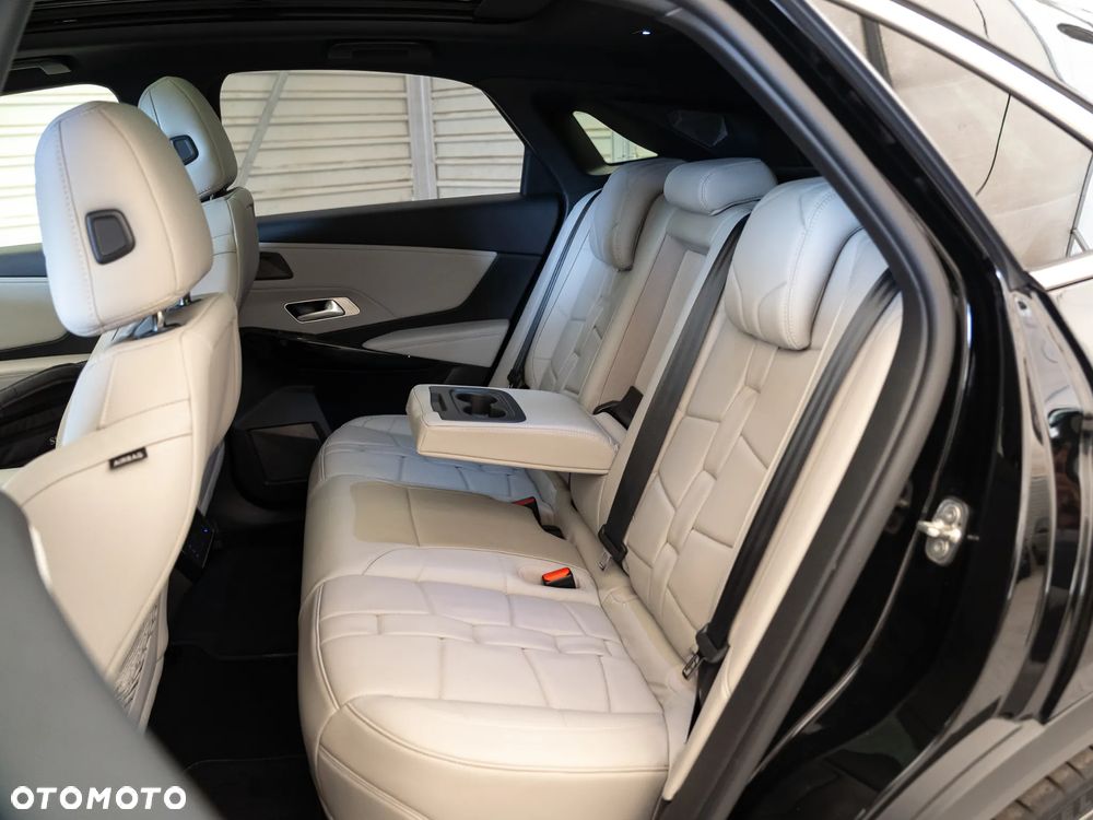 DS Automobiles DS 7 Crossback - 35