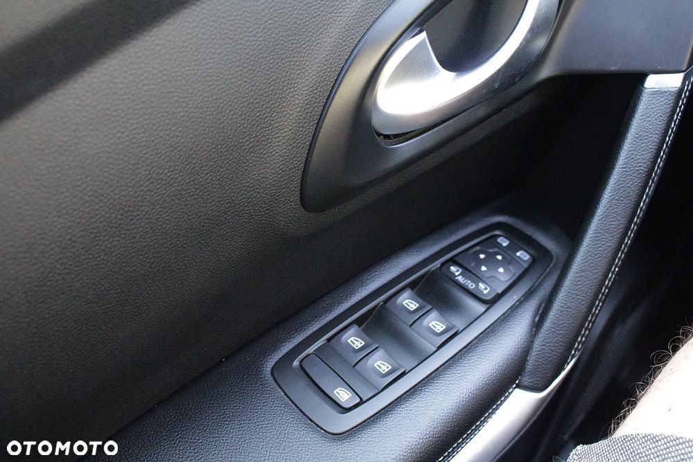 Renault Kadjar TCe 160 EDC GPF BOSE EDITION - 11