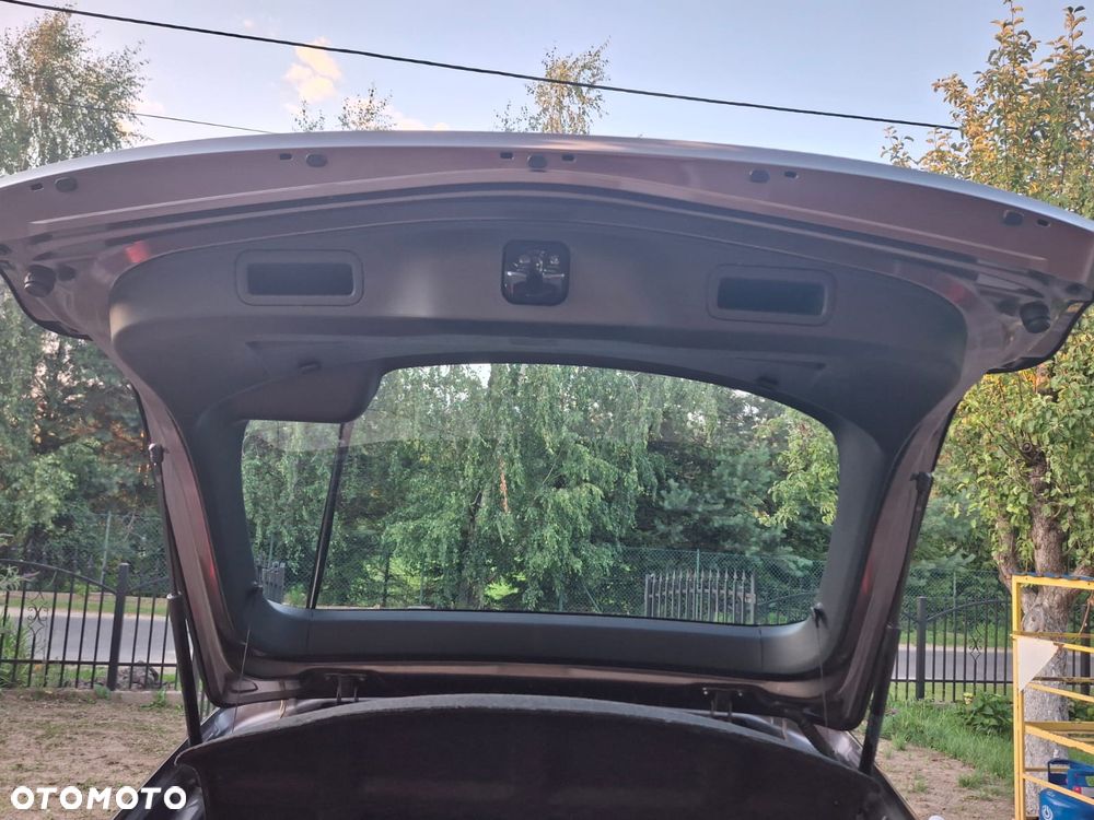 Honda Civic 1.8i-VTEC Executive - 28