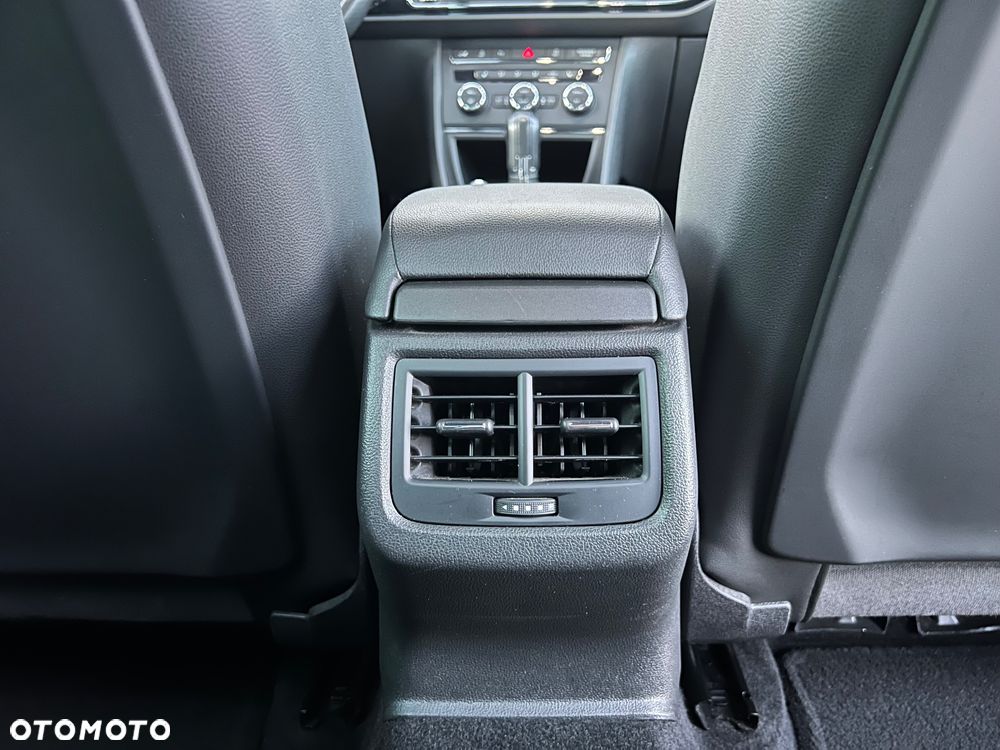 Seat Leon - 32