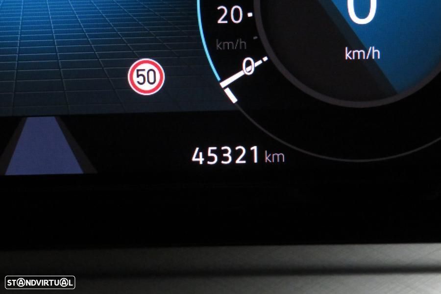 VW Golf 1.0 TSI Life - 40