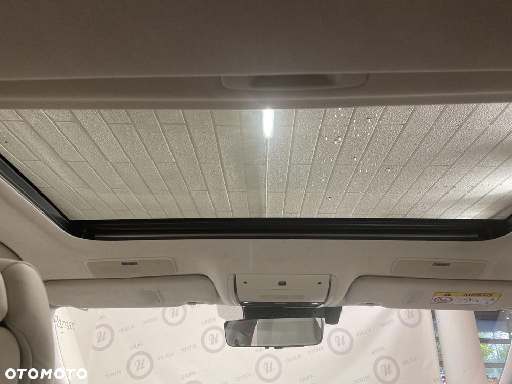 Lexus LS 500h Omotenashi AWD - 12