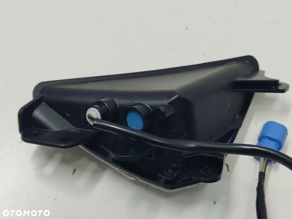 Kierunkowskaz Prawy Przod (led )Kawasaki 1000SX Ninja - 3