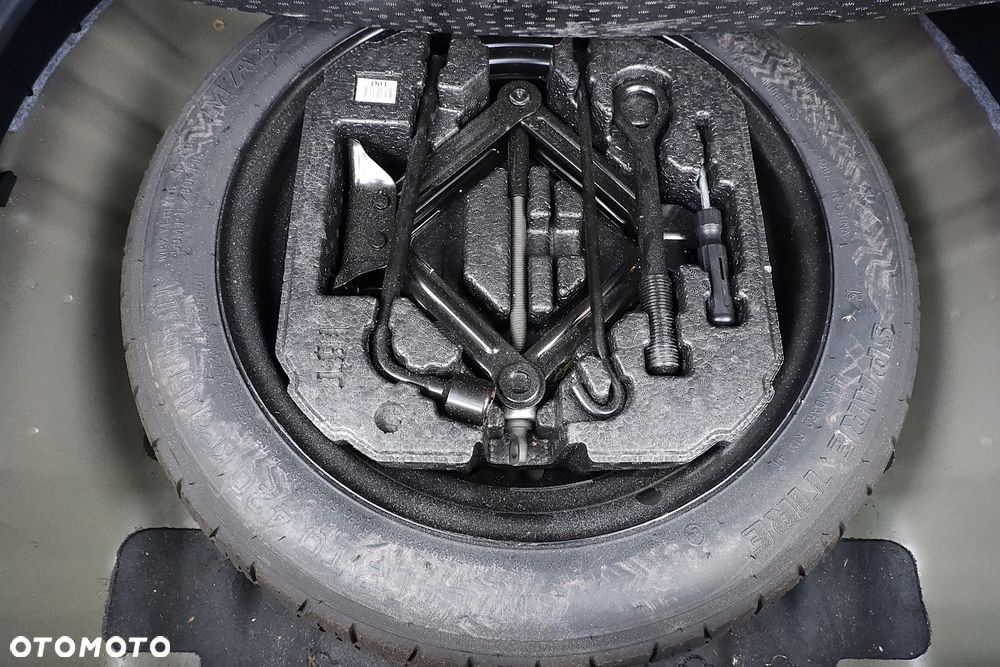 Kia Niro 1.6 GDI HEV 2WD OPF Spirit - 12