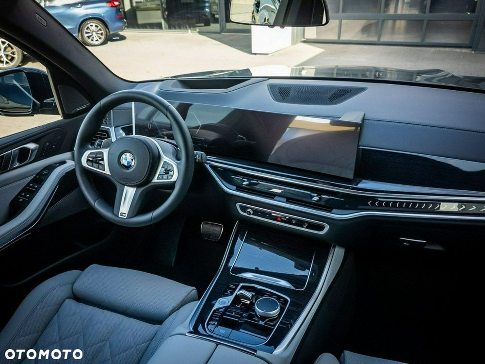 BMW X5 - 21