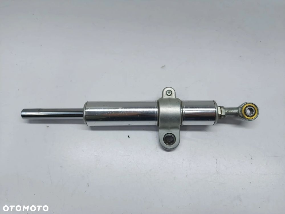 Amortyzator skrętu Sachs Aprilia RSV4 1000 Tuono 10-20 - 2