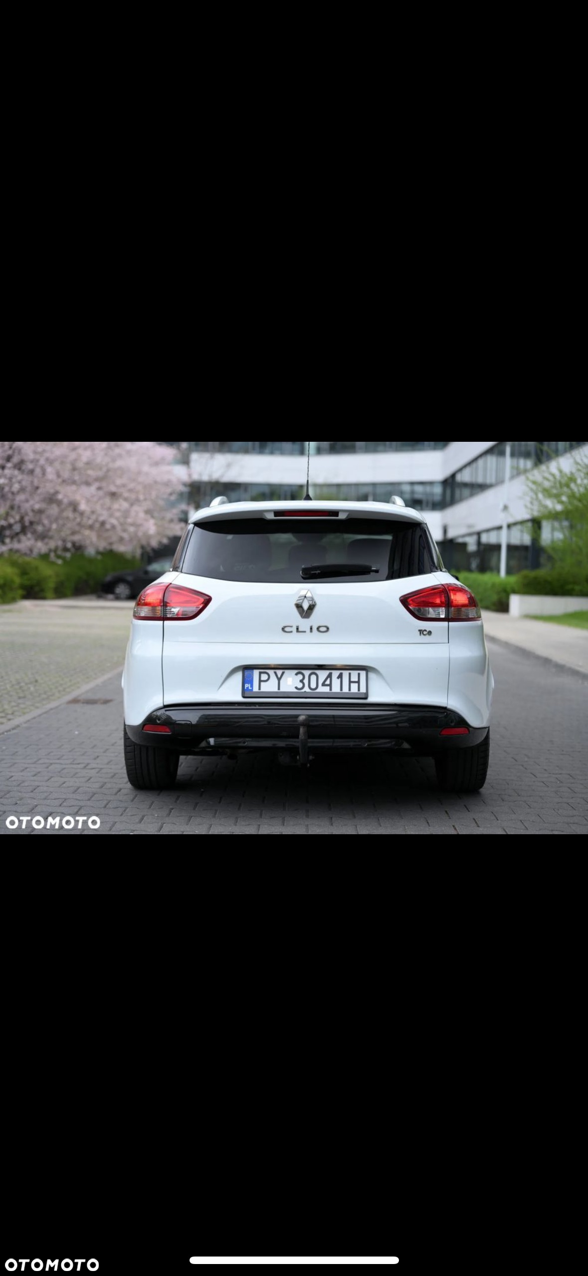Renault Clio (Energy) TCe 90 Bose Edition - 12