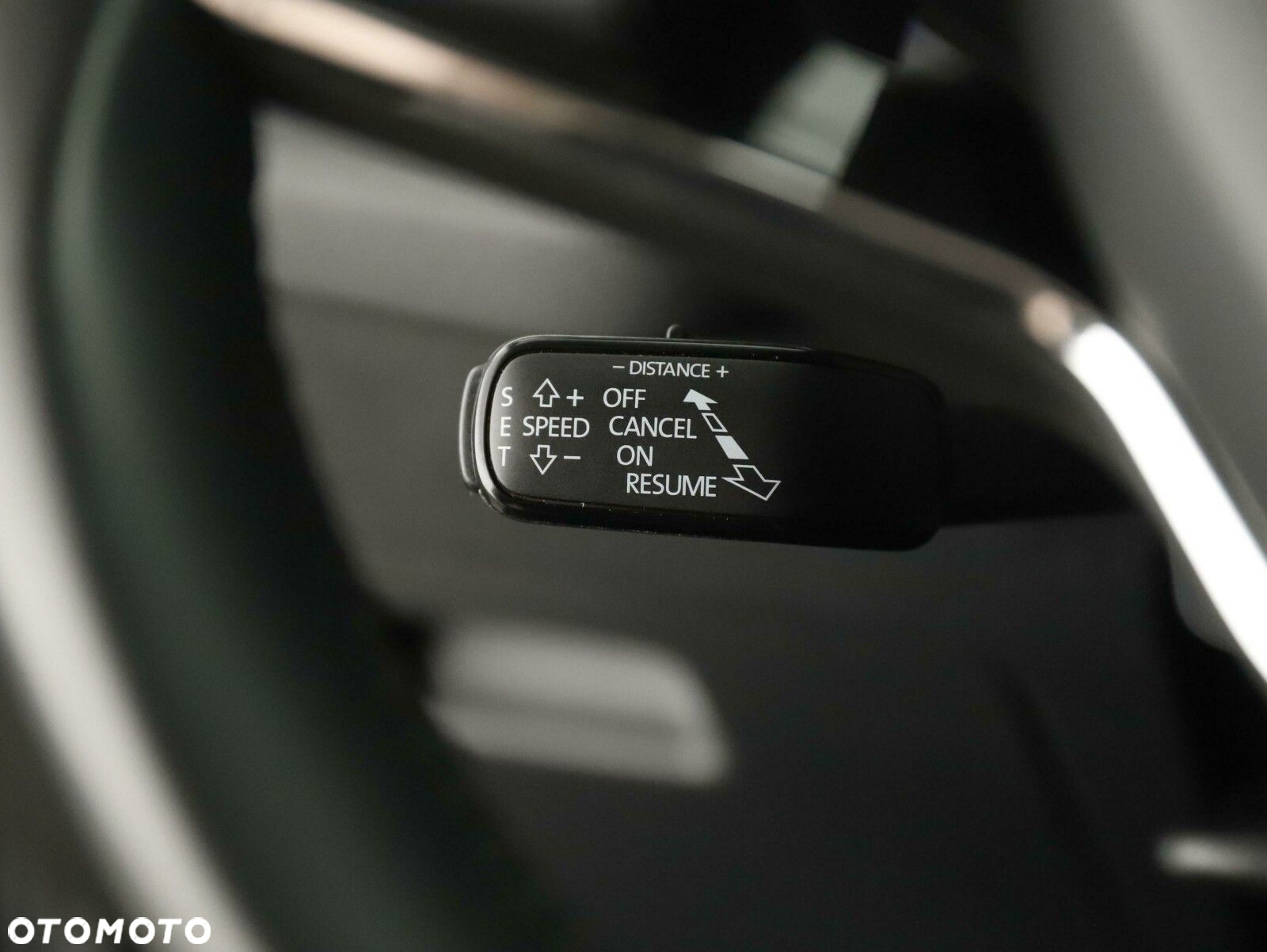 Skoda Octavia 2.0 TDI Ambition DSG - 16