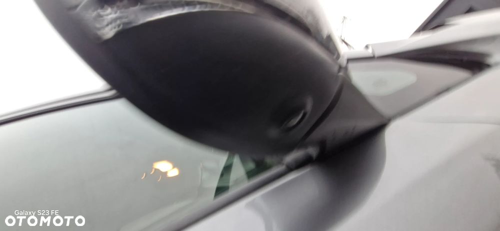 Nissan Leaf 40 kWh TEKNA - 14