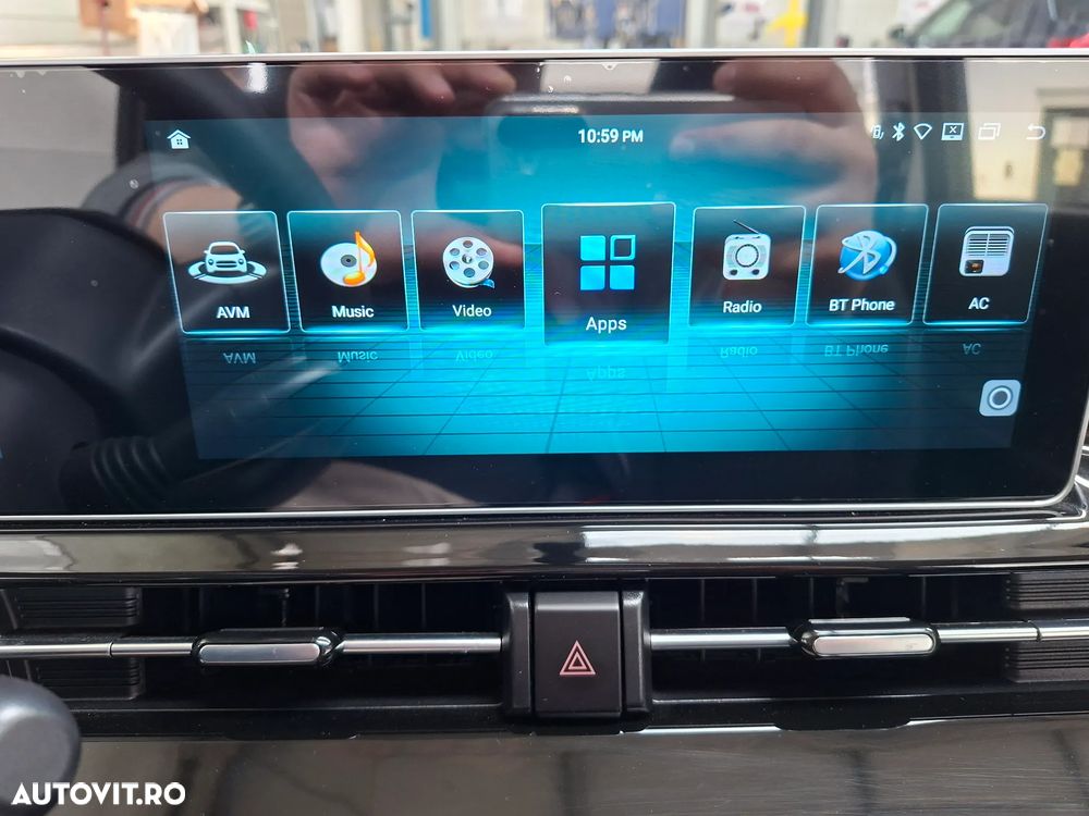 Allview Cityzen - 14