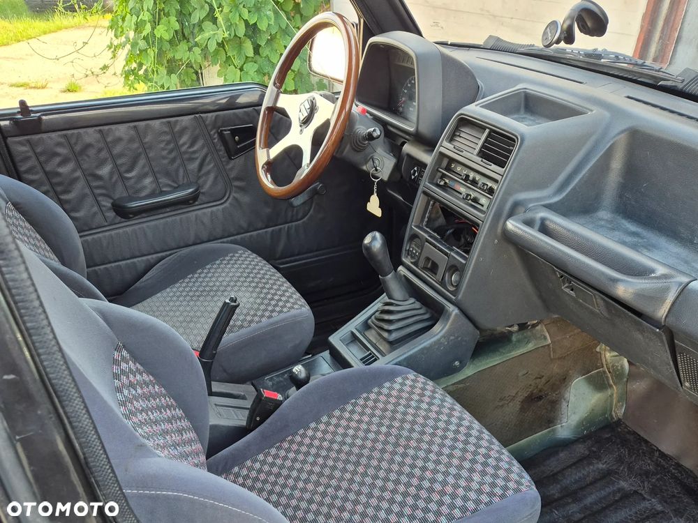 Suzuki Vitara - 16