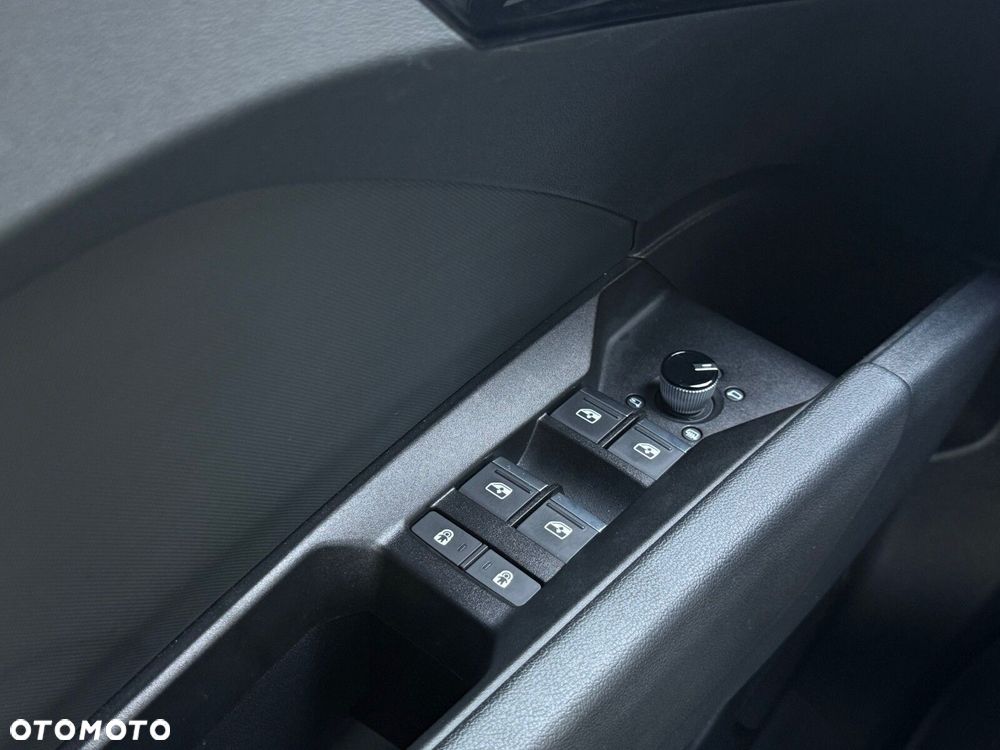 Audi Q4 Sportback e-tron - 15