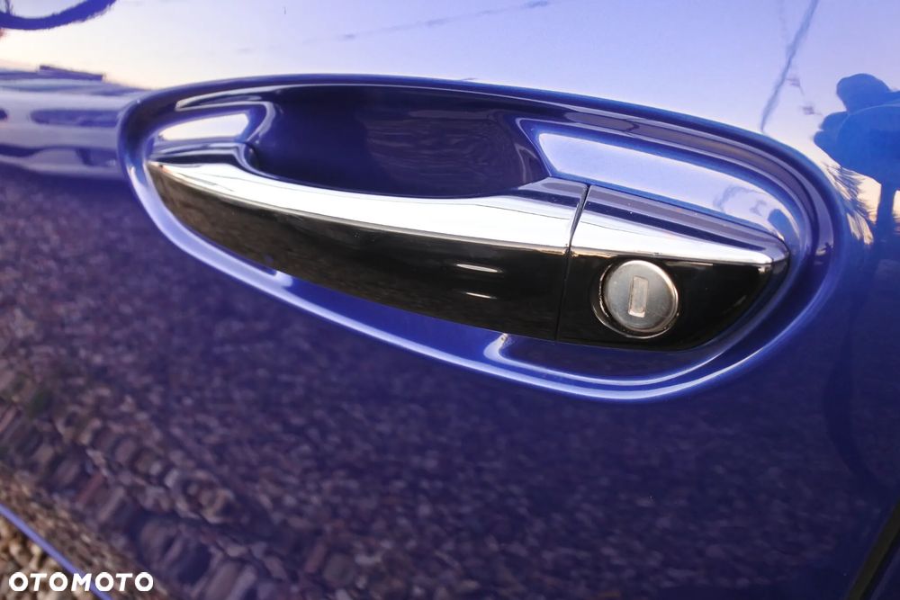 Citroën C4 Grand Picasso BlueHDi 150 Exclusive - 26