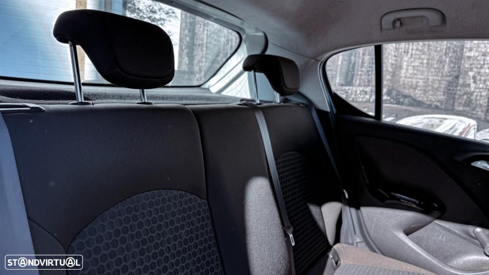 Opel Corsa 1.0 T Edition - 6