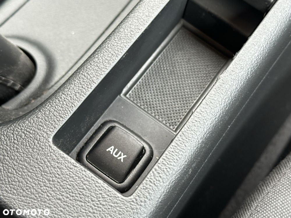 Audi A3 Sportback - 9