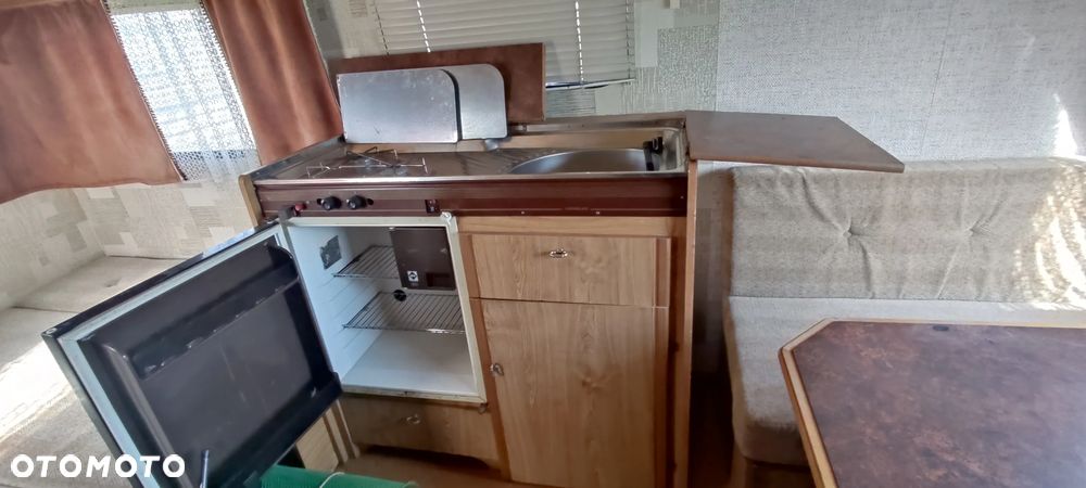 Caravelair Brasilia - 9