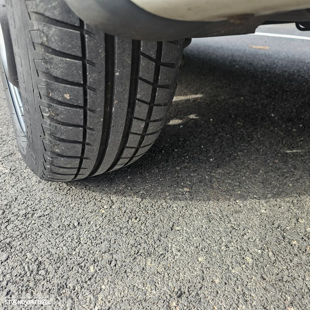 Opel Combo 1.3 CDTi - 10