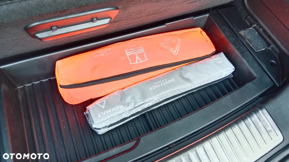 Renault Talisman - 19