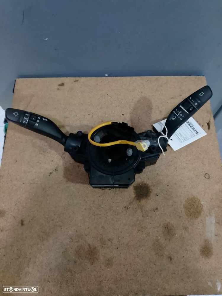 FITA AIRBAG HYUNDAI KAUAI / 93403J9960 - 1