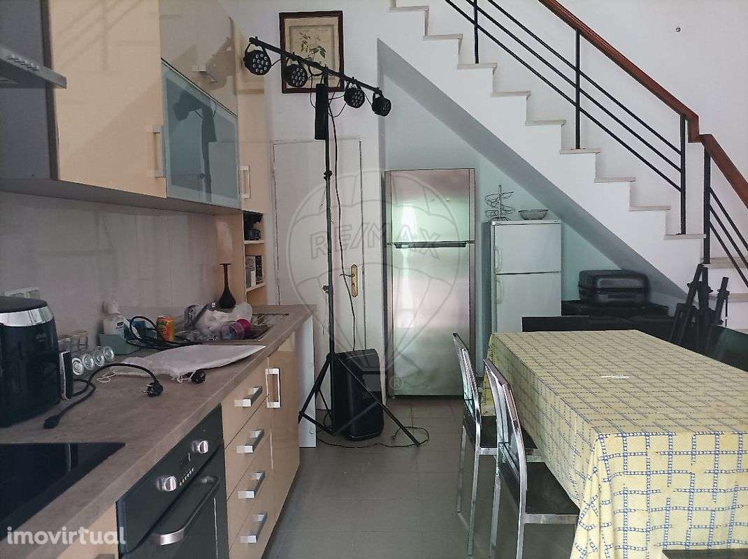 Loja  para venda - Grande imagem: 4/9