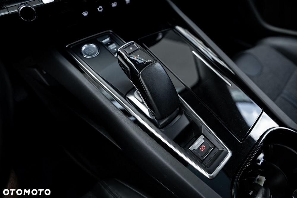 Peugeot 508 225 e-EAT8 ActivePack - 36