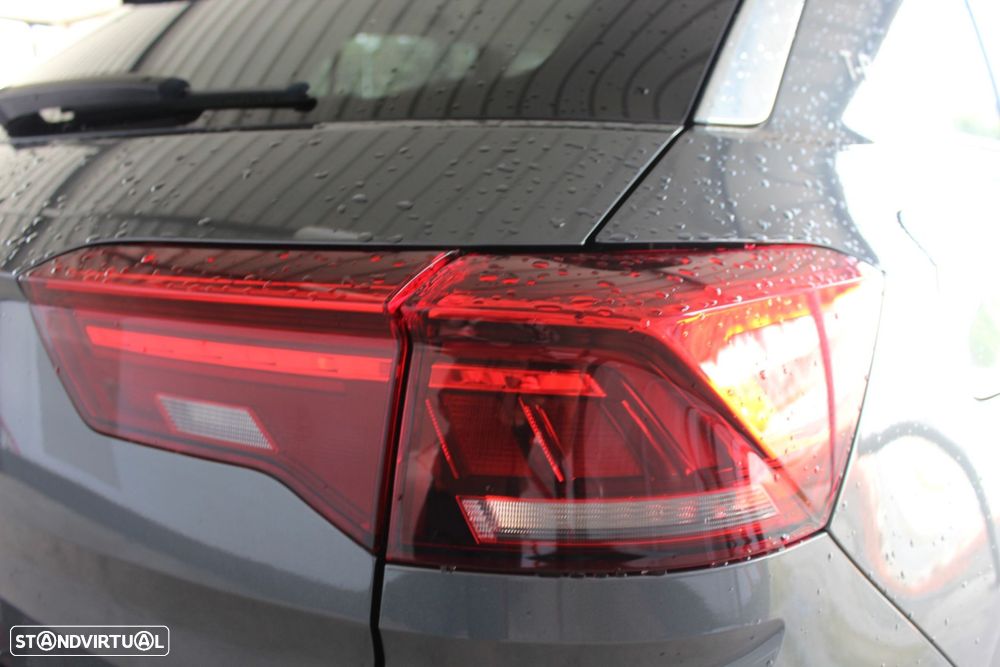 VW T-Roc 1.0 TSI T-ROC@pt - 33