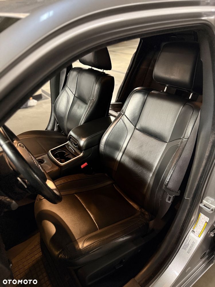 Dodge Charger ver-3-6-gt - 24