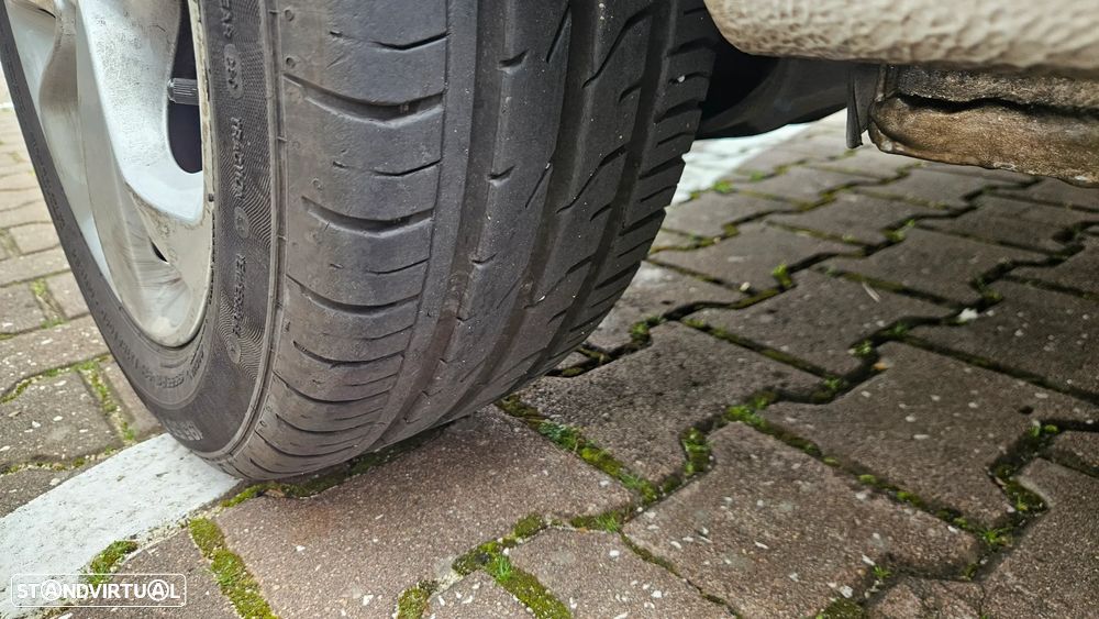 Opel Corsa 1.0 T Innovation - 42