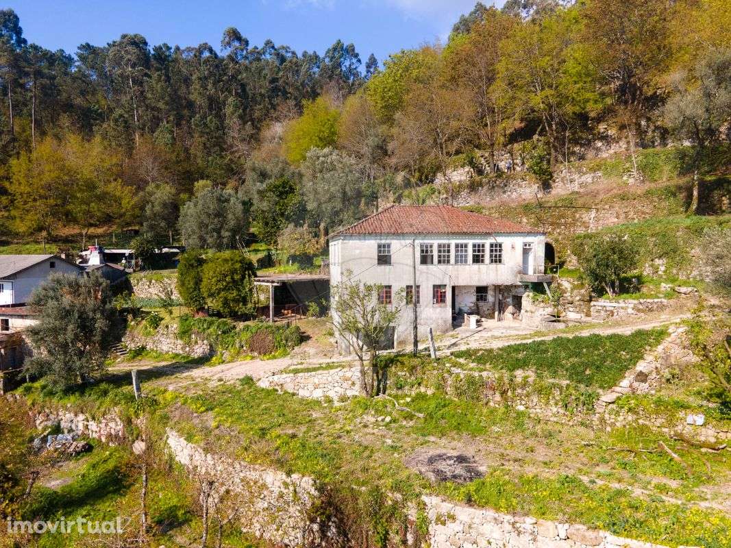 Quinta  para venda - Grande imagem: 2/49