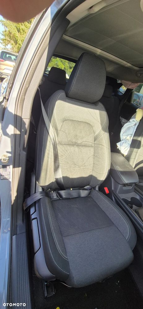 Nissan Qashqai - 34