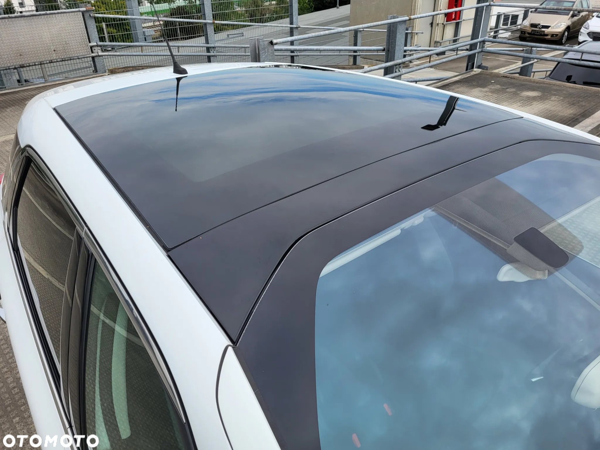 Citroën C4 Picasso BlueHDi 120 EAT6 Selection - 14