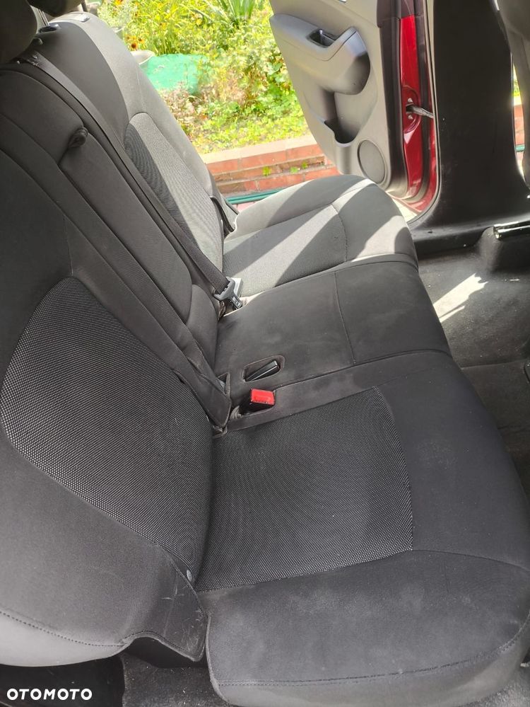 Chevrolet Orlando 1.8 LS - 9
